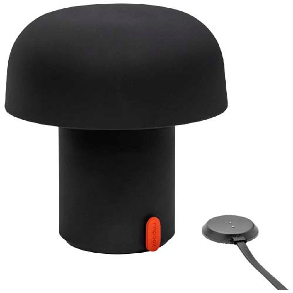 Kooduu Sensa Play портативная колонка и лампа JBL