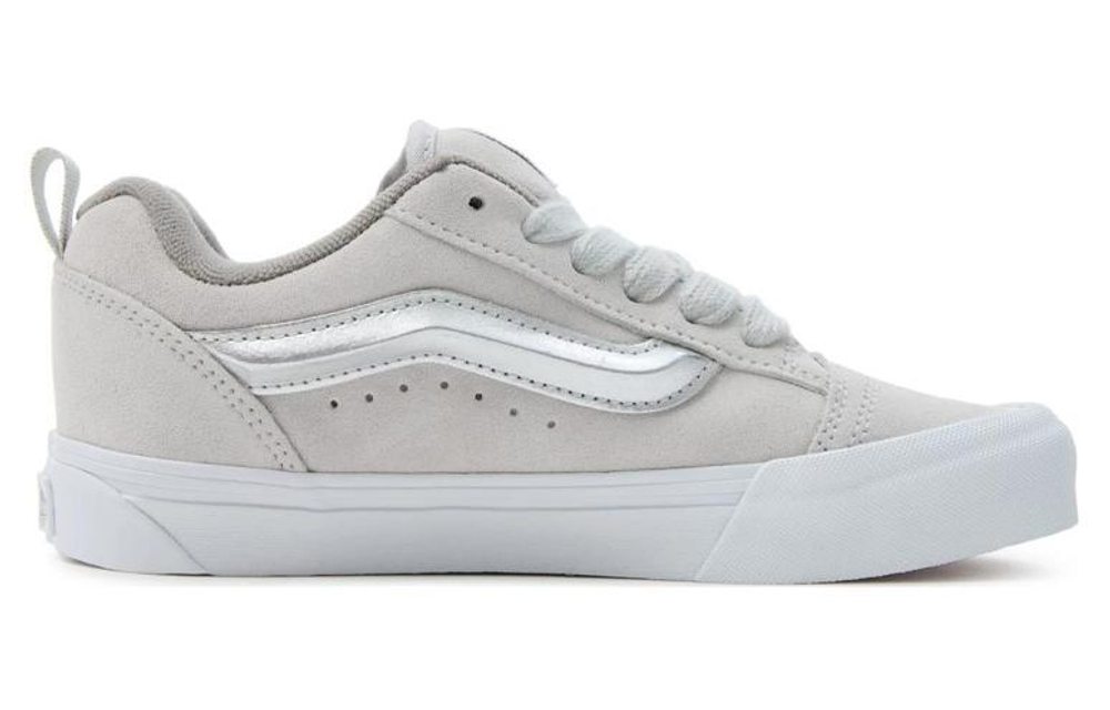 Vans Knu Skool