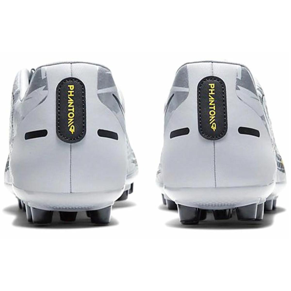 Кроссовки Nike Phantom GT AG（ ）, CT2144-001