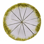 "Чизкейк Фисташковый" Чизберри 1200гр/12порц