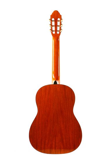 Классическая гитара Fabio CD-3920 (4/4, 39")