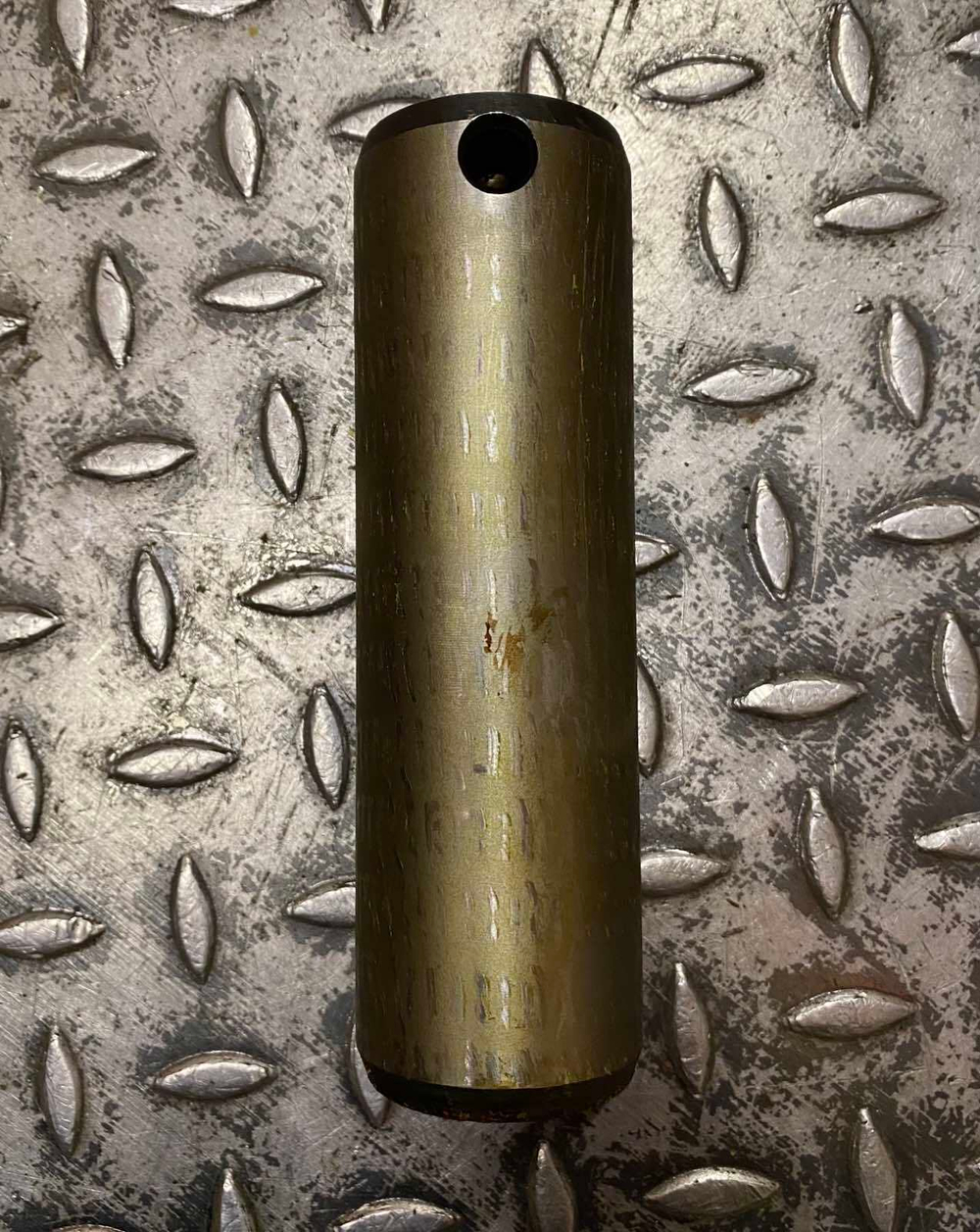 Палец 801/02067