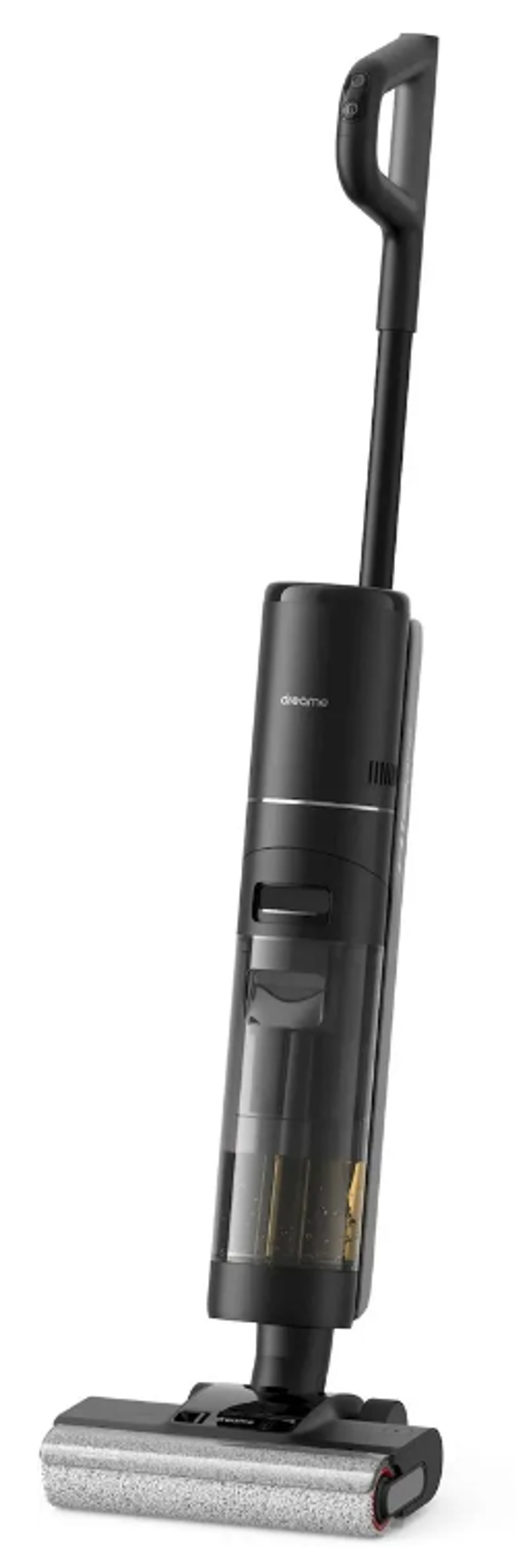 Пылесос  Dreame Vacuum H12 Pro