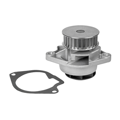 Помпа, водяной насос AD VW Skoda 1.4 16V / Golf 5 GANZ GIF02071