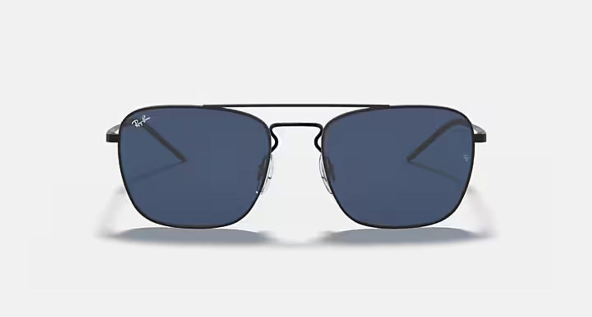 RAY-BAN RB3588 901480