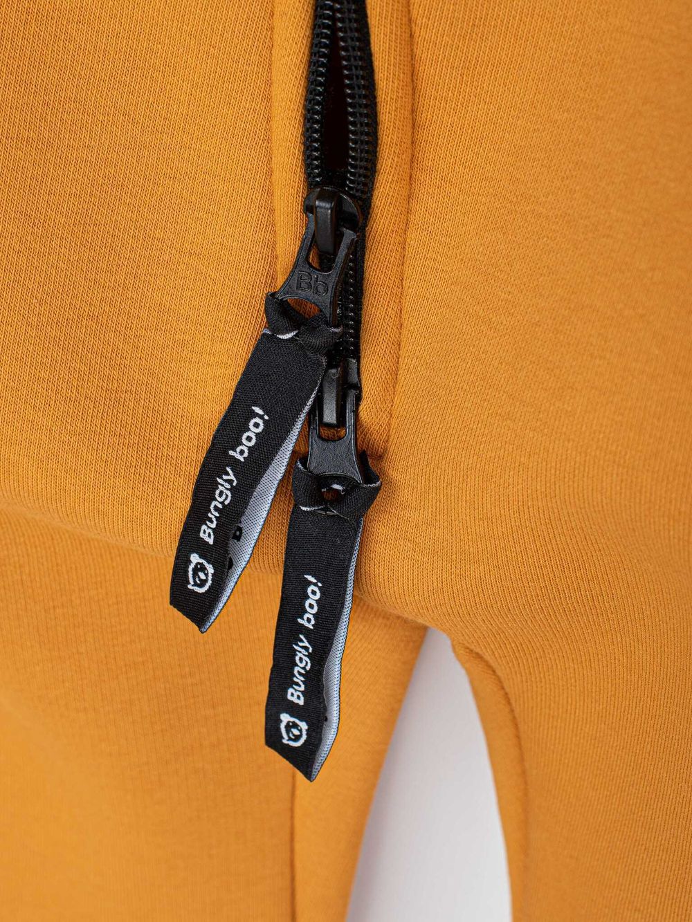 Комбинезон-косуха "Янтарь" утепленный