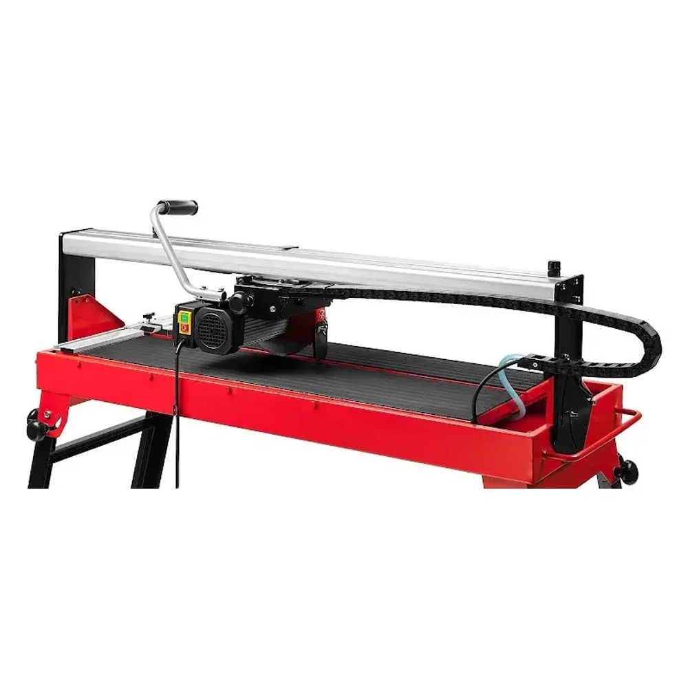 Электроплиткорез ЗУБР ЭП-250-1200С "МАСТЕР"