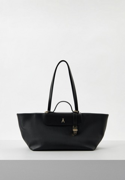 Сумка женская PATRIZIA PEPE