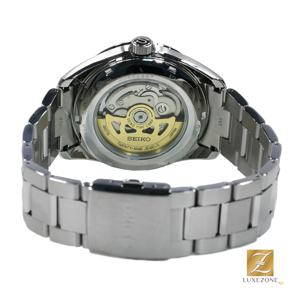 Seiko SSA305J1