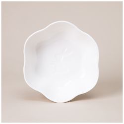 САЛАТНИК LEFARD "SUNDAY" 17*6 СМ 650 МЛ (КОР=24ШТ.)