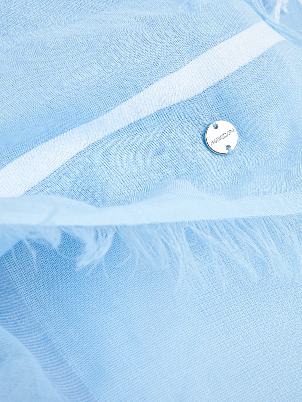 Marc-Cain-Co_FrühjahrSommer-2026_319_AC-B4.19-Z38_2