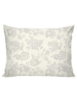 Постельное белье Сказка "Шамбала-" 1,5-сп Наволочка 50х70 см 1 шт Простынь на резинке 90х200 см Пододеяльник 145х215 см, перкаль