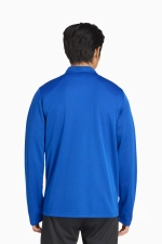 Кофта adidas Entrada 26 Training Top - синий