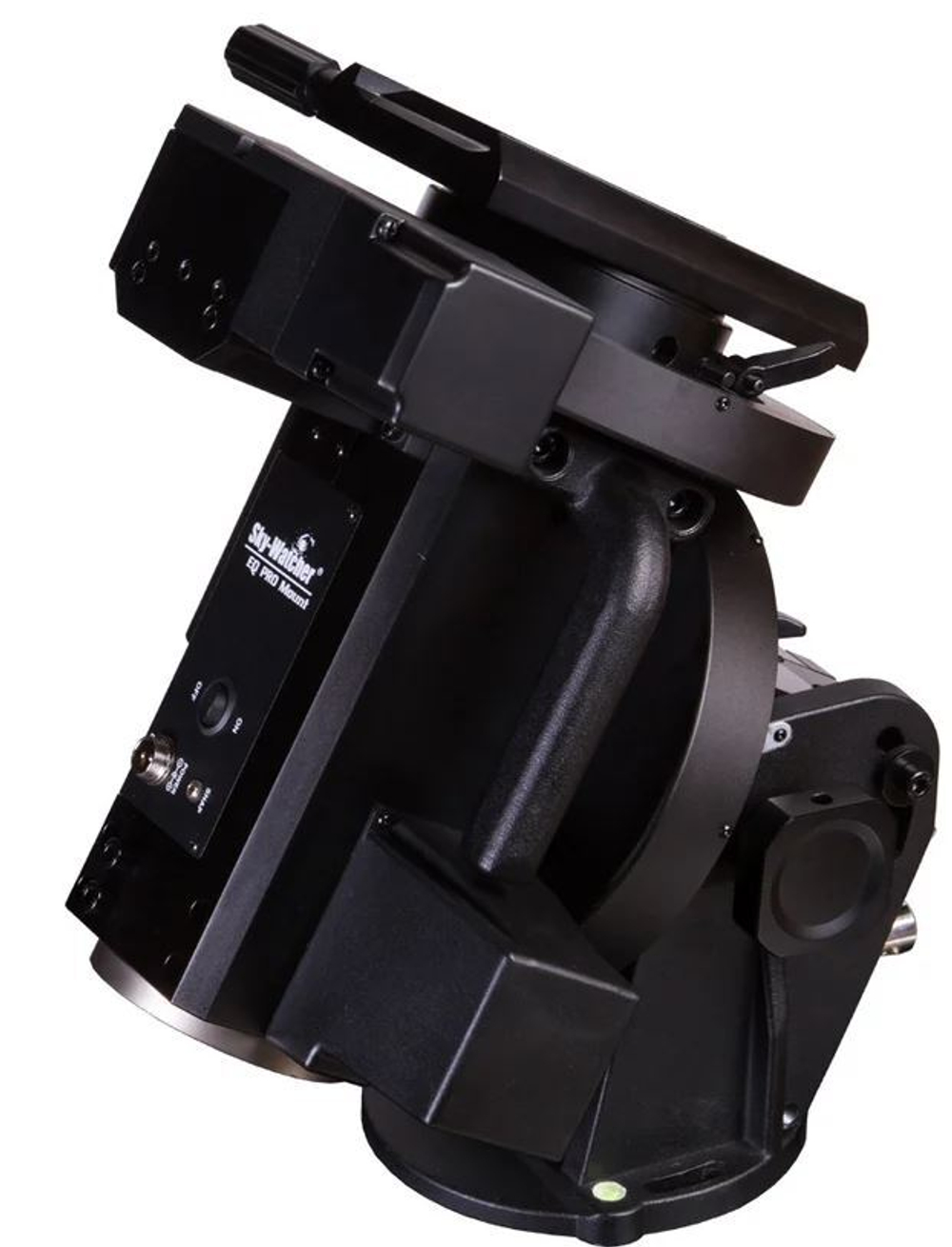 Монтировка  Sky-Watcher 70674