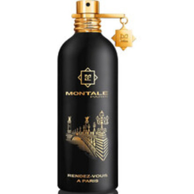Montale Paris Rendez-Vous à Paris EDP 100ml