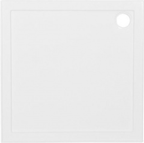 Душевой поддон Aquanet Gamma/Beta Cube 90х90