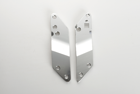 Боковые пластины FLEX