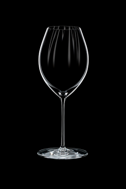 Набор бокалов для красного вина 4шт 631мл Riedel Performance Shiraz вид