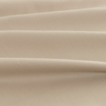 Простынь Однотонный Сатин Элитный 100% египетский хлопок ROCE005