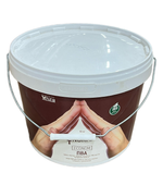 КЛЕЙ ПВА NORMA ECONOM Д/БУМАГИ,КАРТОНА 10КГ