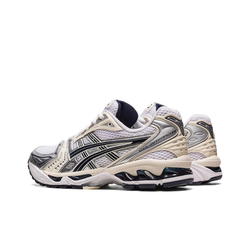 Кроссовки Asics Gel-Kayano 14 'White Midnight' 1202A056-109