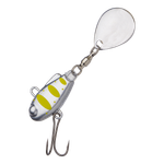 Тейл-спиннер TC-1 (15гр)