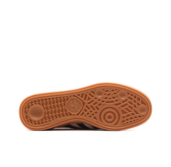 Кроссовки Adidas Handball Spezial 'Clear Pink Arctic Night' IF6561