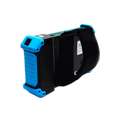 Expert-5IP/G гибридный видеотестер Hunter