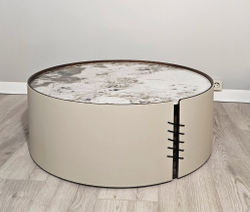 Стол журнальный SG4674