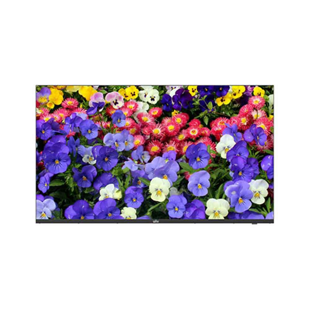 Uniview MW3255-F-V2