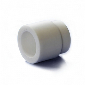 Муфта переходная Политэк 50 x 40