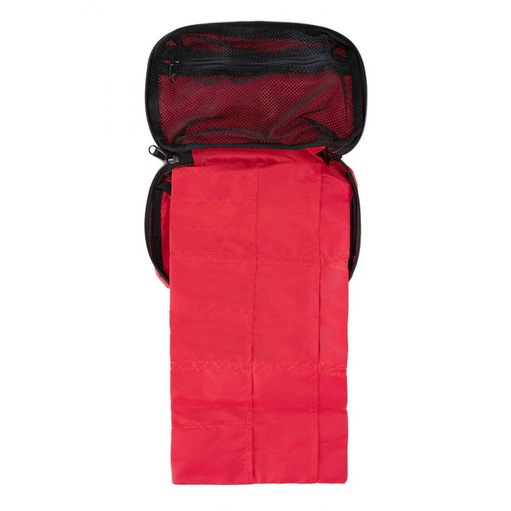 Red Fox Аптечка Rescue Kit Big