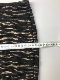 Юбка Amisu удобная 42 размер