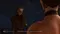 PS4 The Council Complete Edition (Новый, Русские субтитры, CUSA-14032)