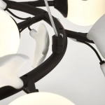 Подвесная люстра Lightstar CERAMO 799097