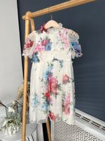 Платье Dolce&Gabbana, 92