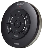 Компьютерная акустика 2.0 Edifier S880DB