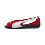 Женские сандалии PUMA Speedcat Sandal