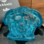 Ваза Versace