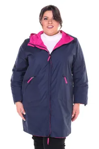 Куртка 3177 Fabrika