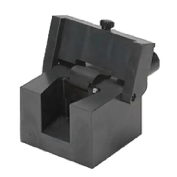 Комплекс многофункциональный O+P MINI CENTER