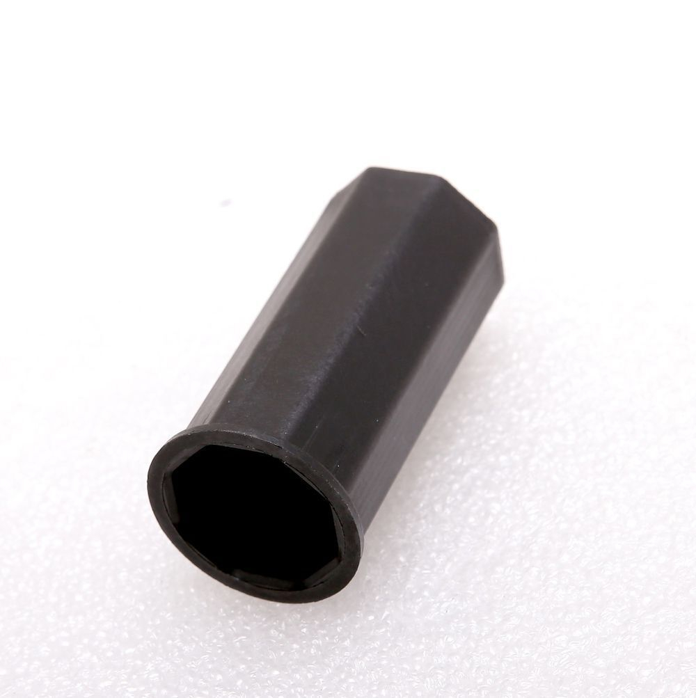 Втулка вилки печатная для Kugoo S3