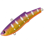 Раттлин TsuYoki Strateg 80S (80мм, 22.5гр)