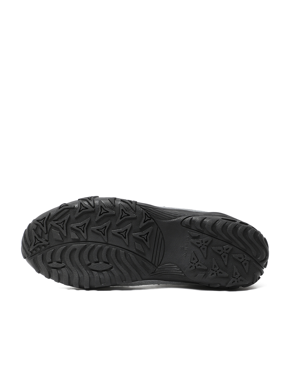 Кроссовки Низкие Из Иск. Кожи/текстиля Copenhagen Sneakers (Car)