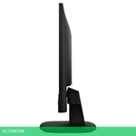 Монитор Philips 243V7QJABF/01