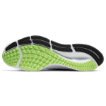 Кроссовки Nike, BQ9646-001