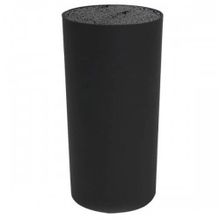 Подставка для ножей TimA круглая PP-01