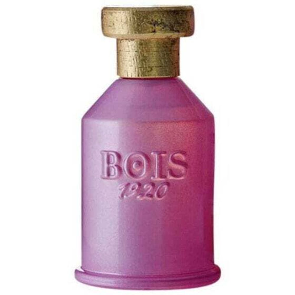 Женская парфюмерия BOIS 1920 Rosa Di Filare 50ml Eau De Parfum