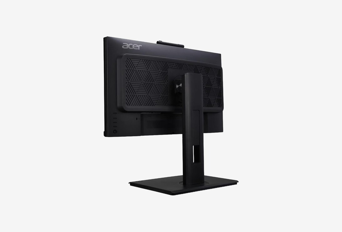 UM.HB8CD.G01(G02)_0726425102539