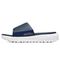 Skechers Monster Sandal 'Blue'